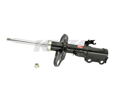 KYB Suspension Strut Assembly