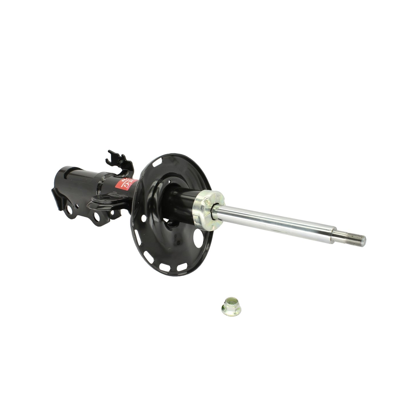 KYB Suspension Strut Assembly