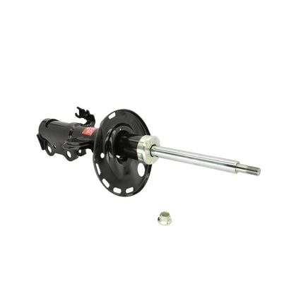 KYB Suspension Strut Assembly