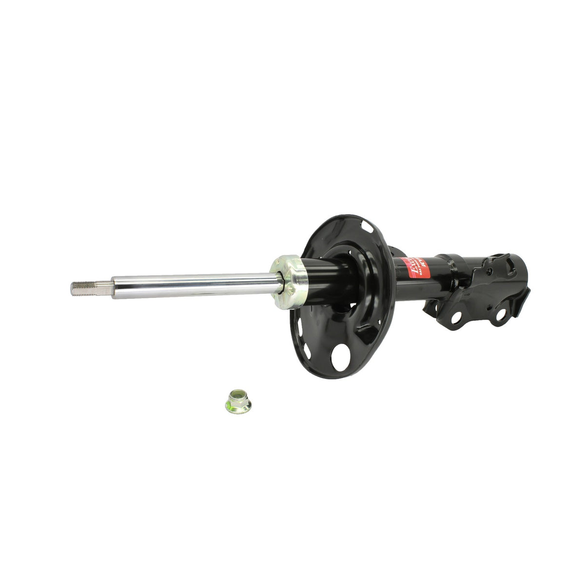 KYB Suspension Strut Assembly