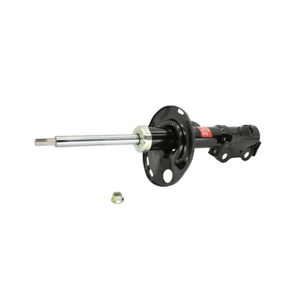 KYB Suspension Strut Assembly