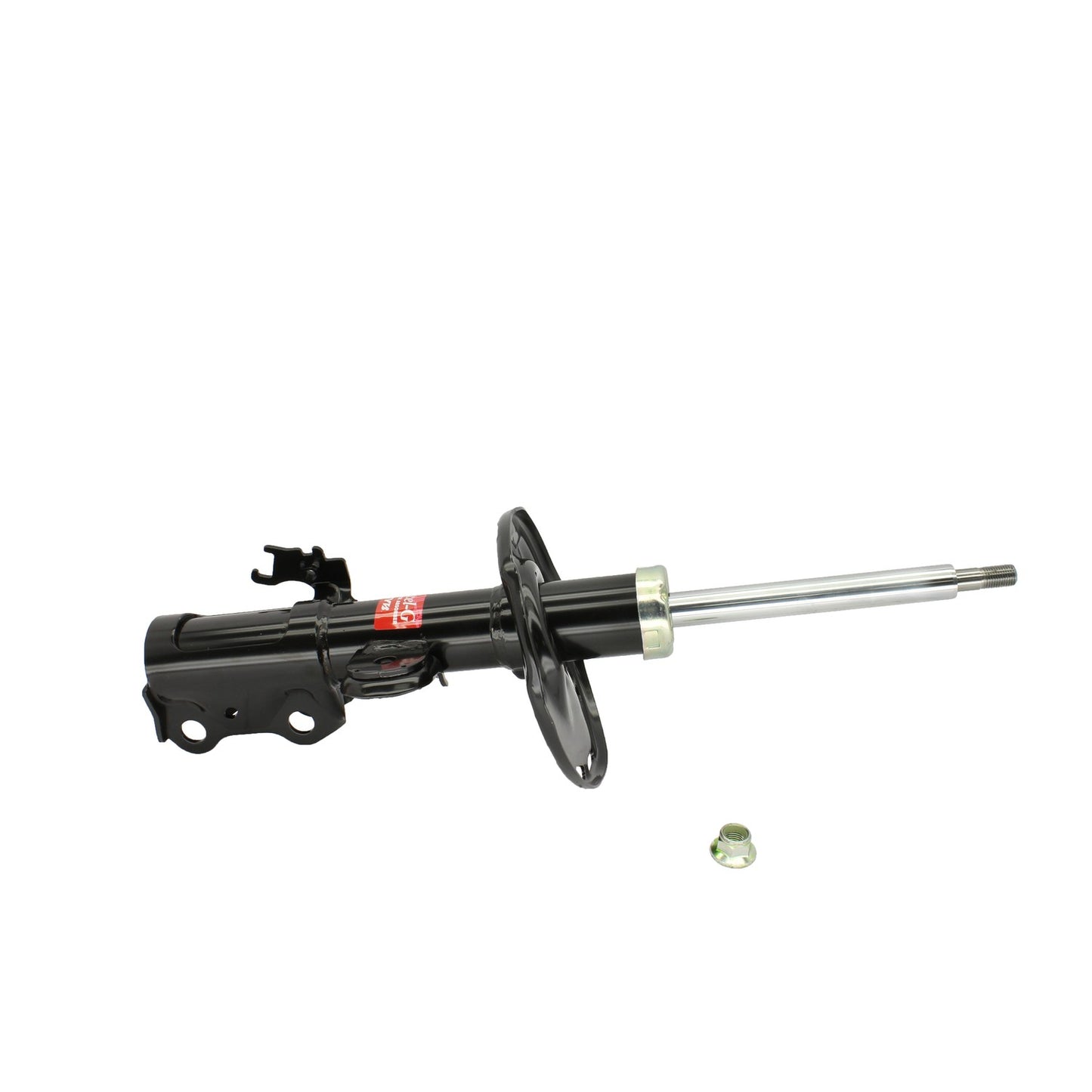 KYB Suspension Strut Assembly
