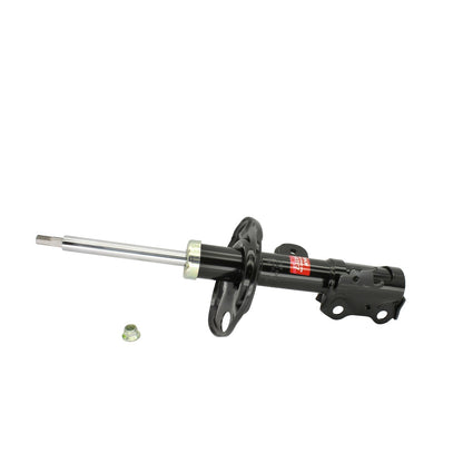 KYB Suspension Strut Assembly