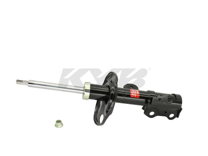 KYB Suspension Strut Assembly
