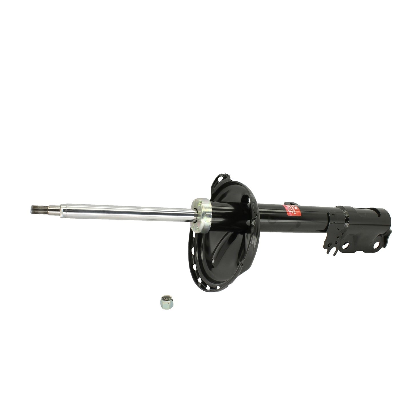 KYB Suspension Strut Assembly
