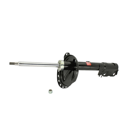 KYB Suspension Strut Assembly