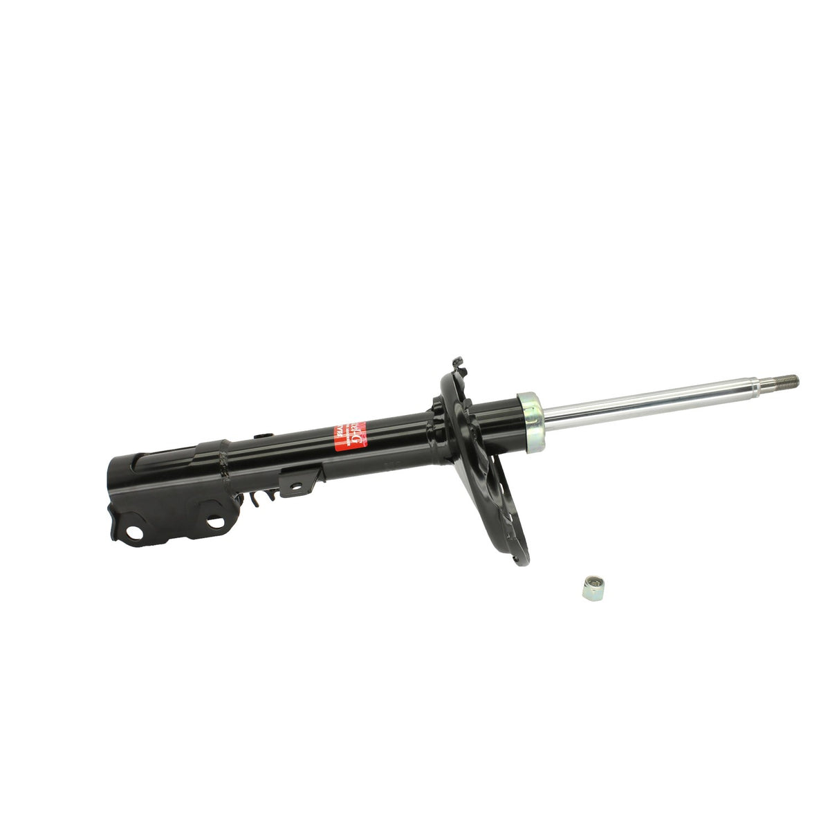 KYB Suspension Strut Assembly