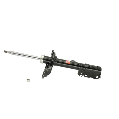 KYB Suspension Strut Assembly