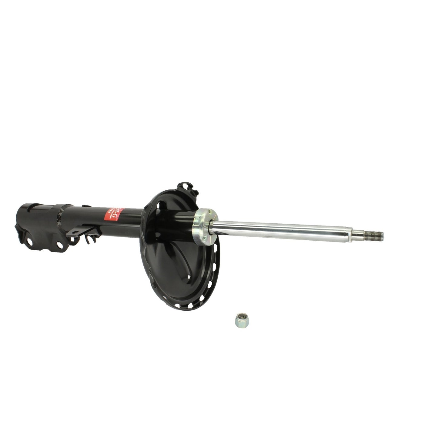 KYB Suspension Strut Assembly