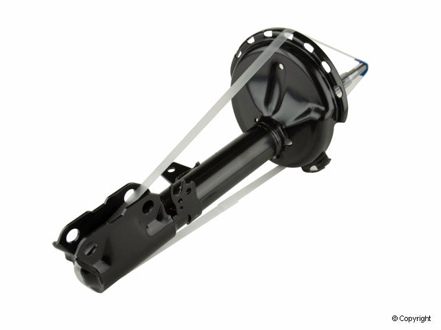 KYB Suspension Strut Assembly
