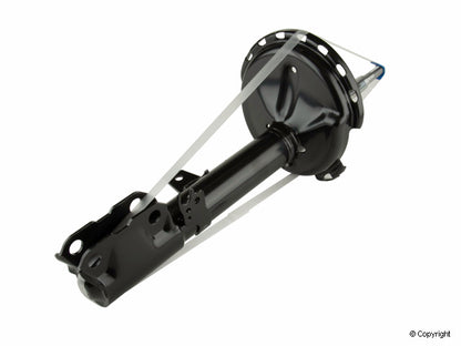 KYB Suspension Strut Assembly