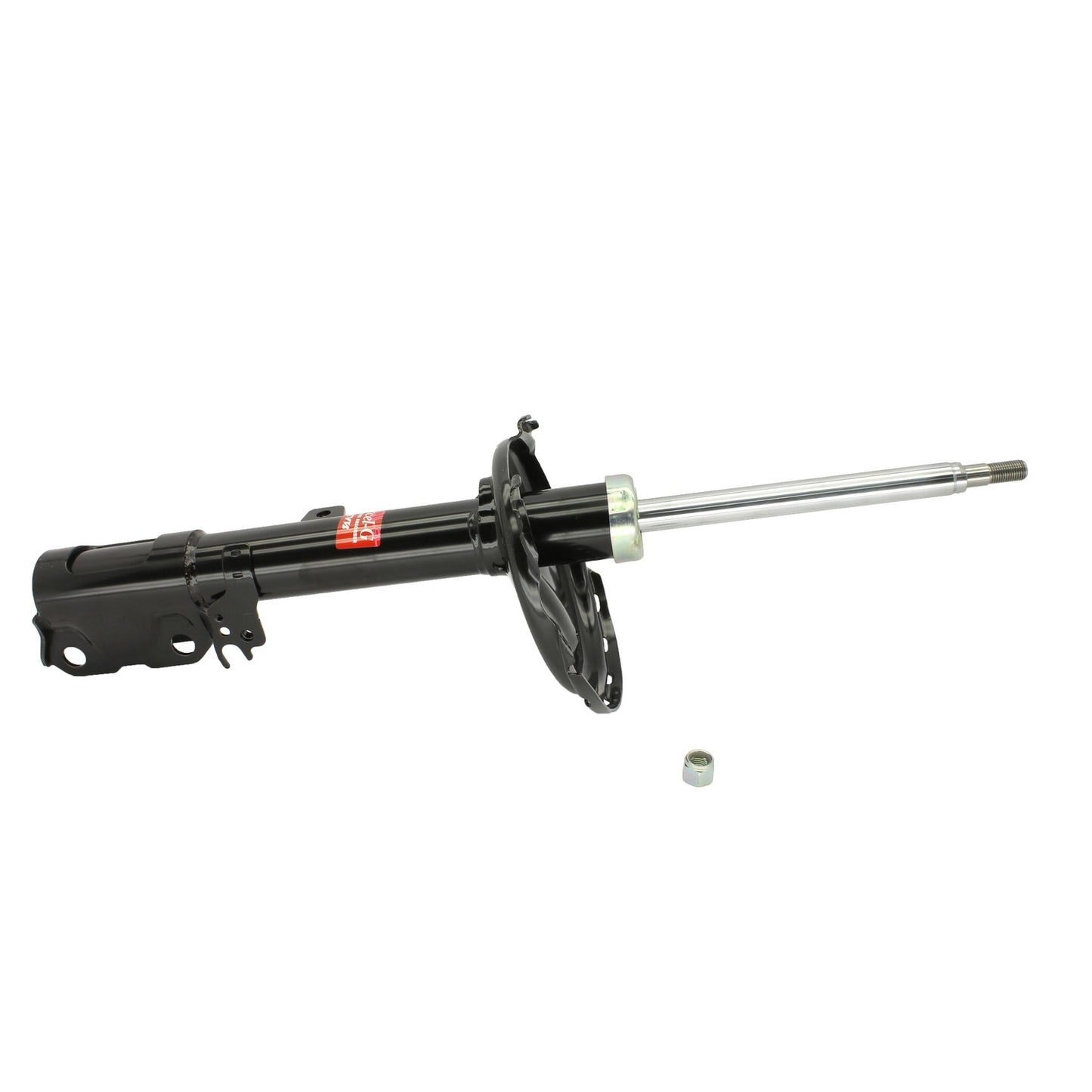 KYB Suspension Strut Assembly