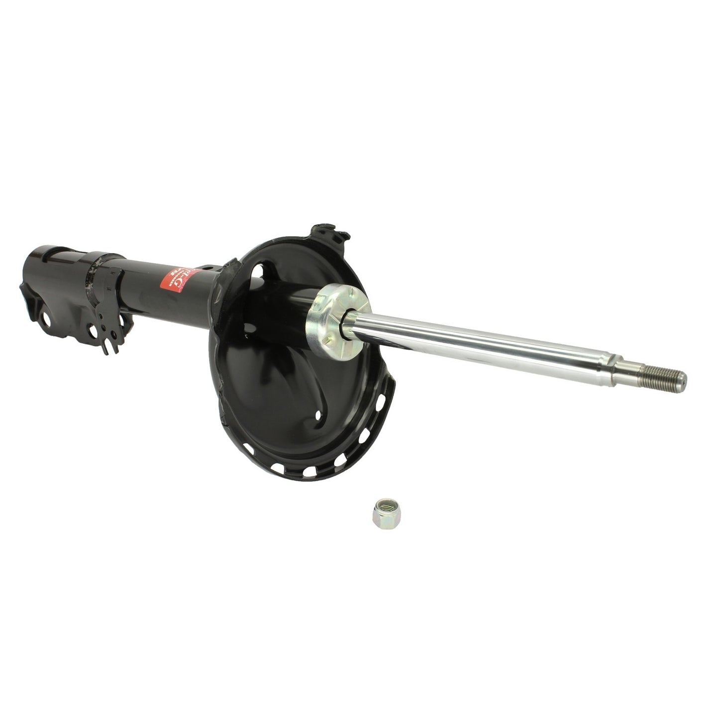 KYB Suspension Strut Assembly