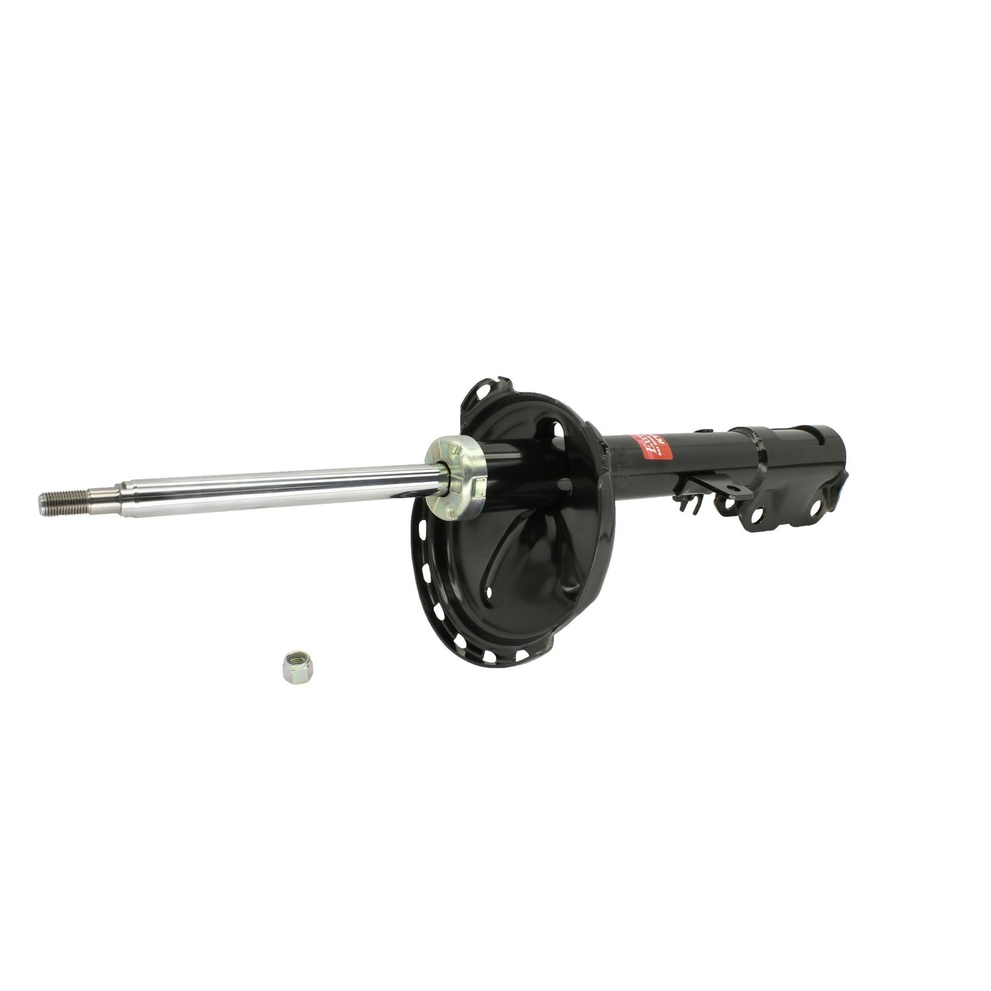 KYB Suspension Strut Assembly