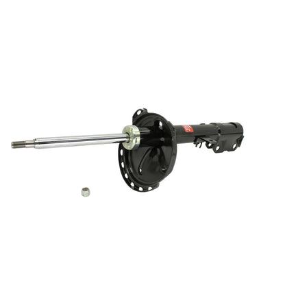 KYB Suspension Strut Assembly
