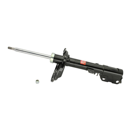 KYB Suspension Strut Assembly