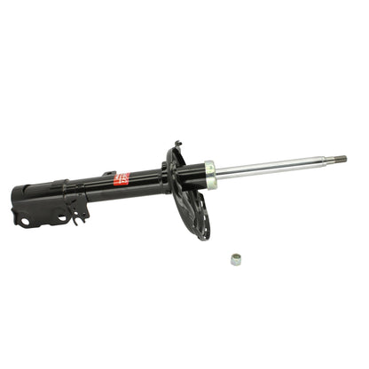 KYB Suspension Strut Assembly