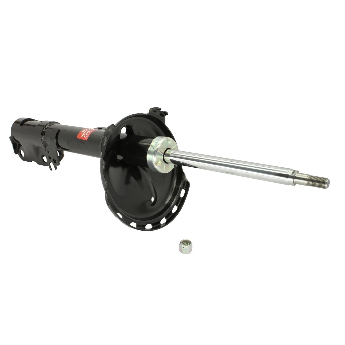 KYB Suspension Strut Assembly