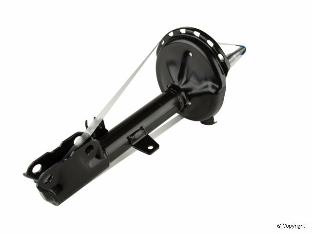 KYB Suspension Strut Assembly