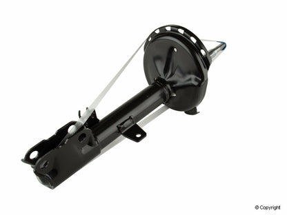 KYB Suspension Strut Assembly