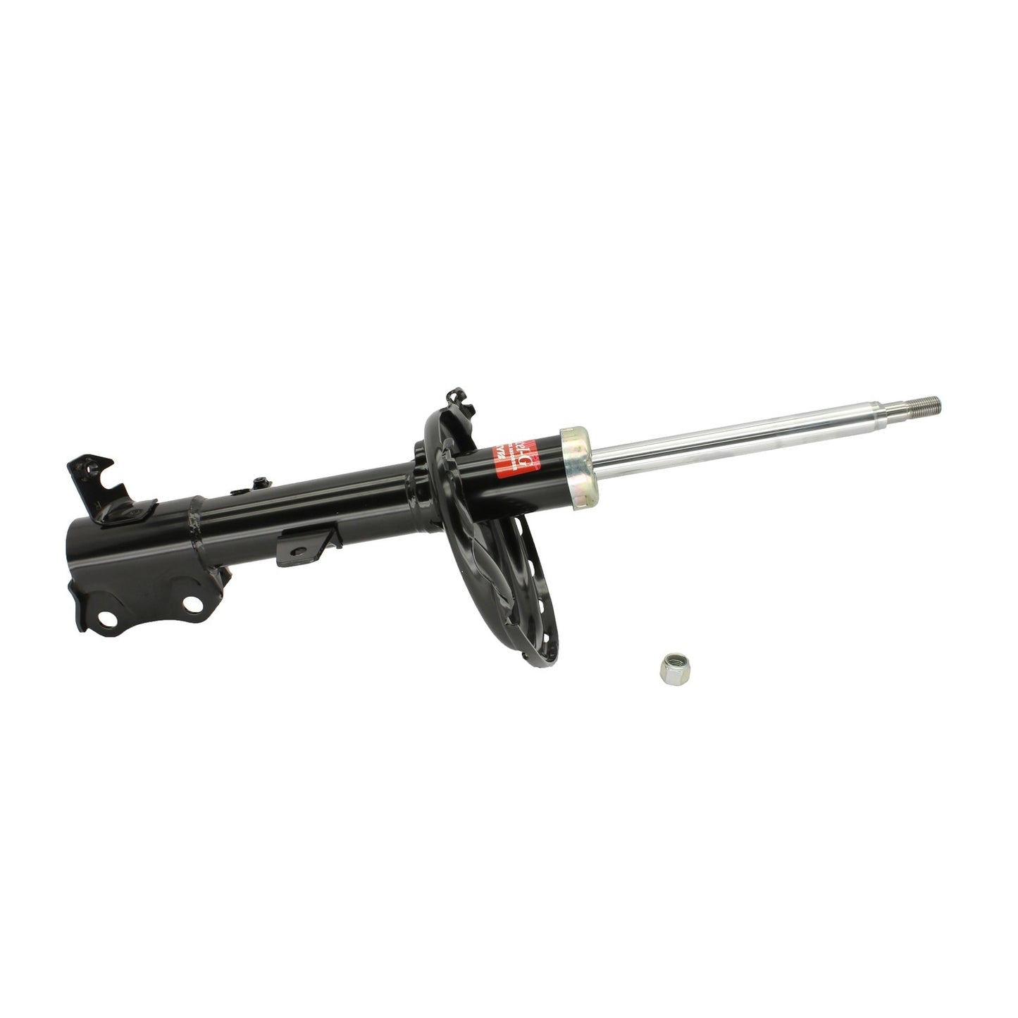 KYB Suspension Strut Assembly