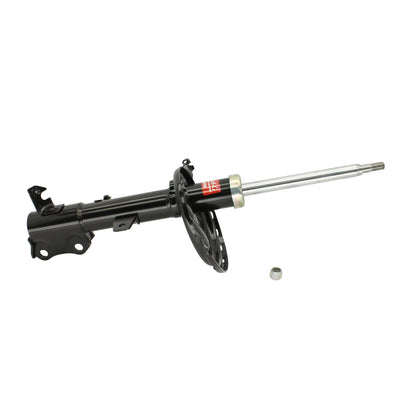 KYB Suspension Strut Assembly