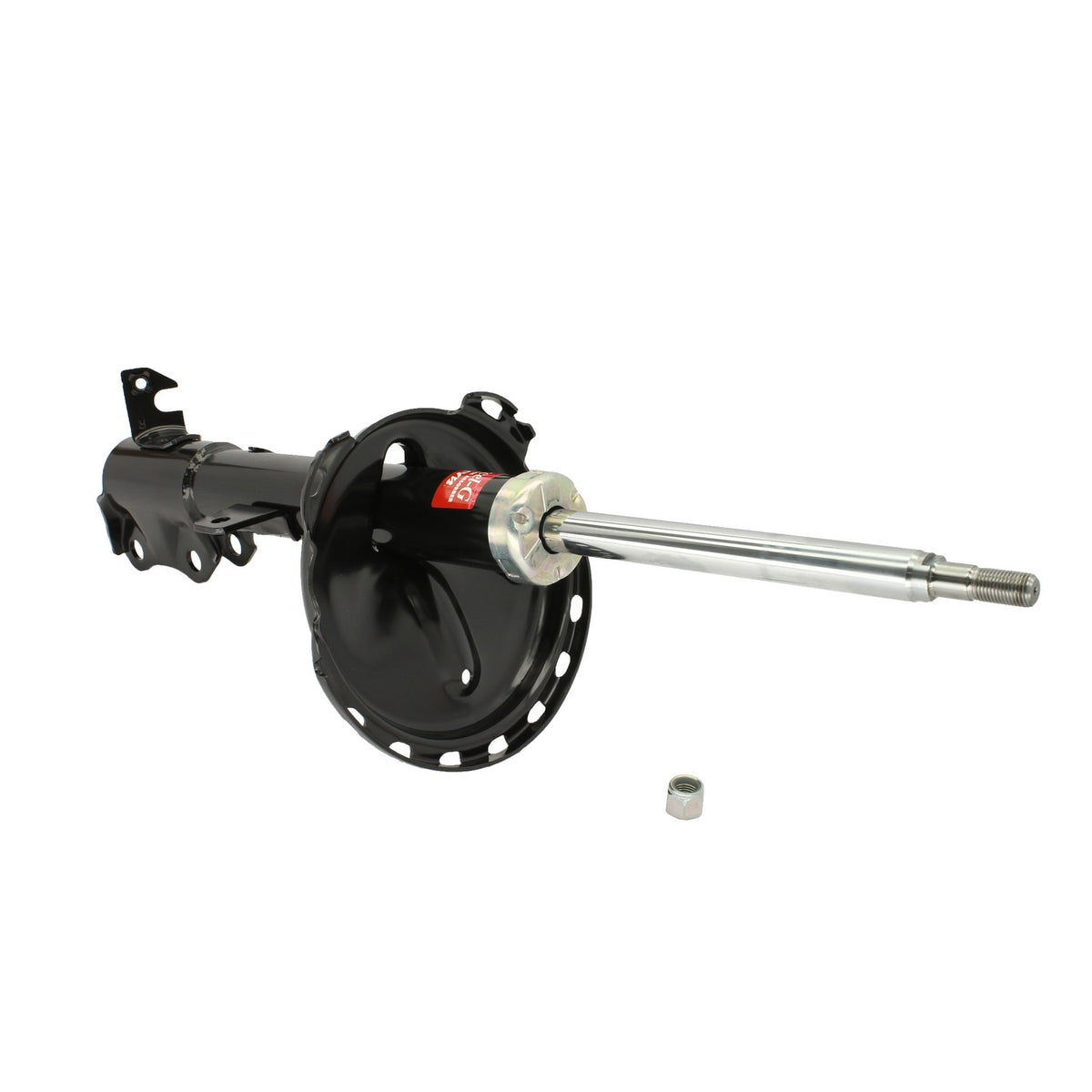 KYB Suspension Strut Assembly