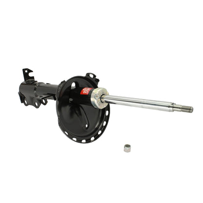 KYB Suspension Strut Assembly