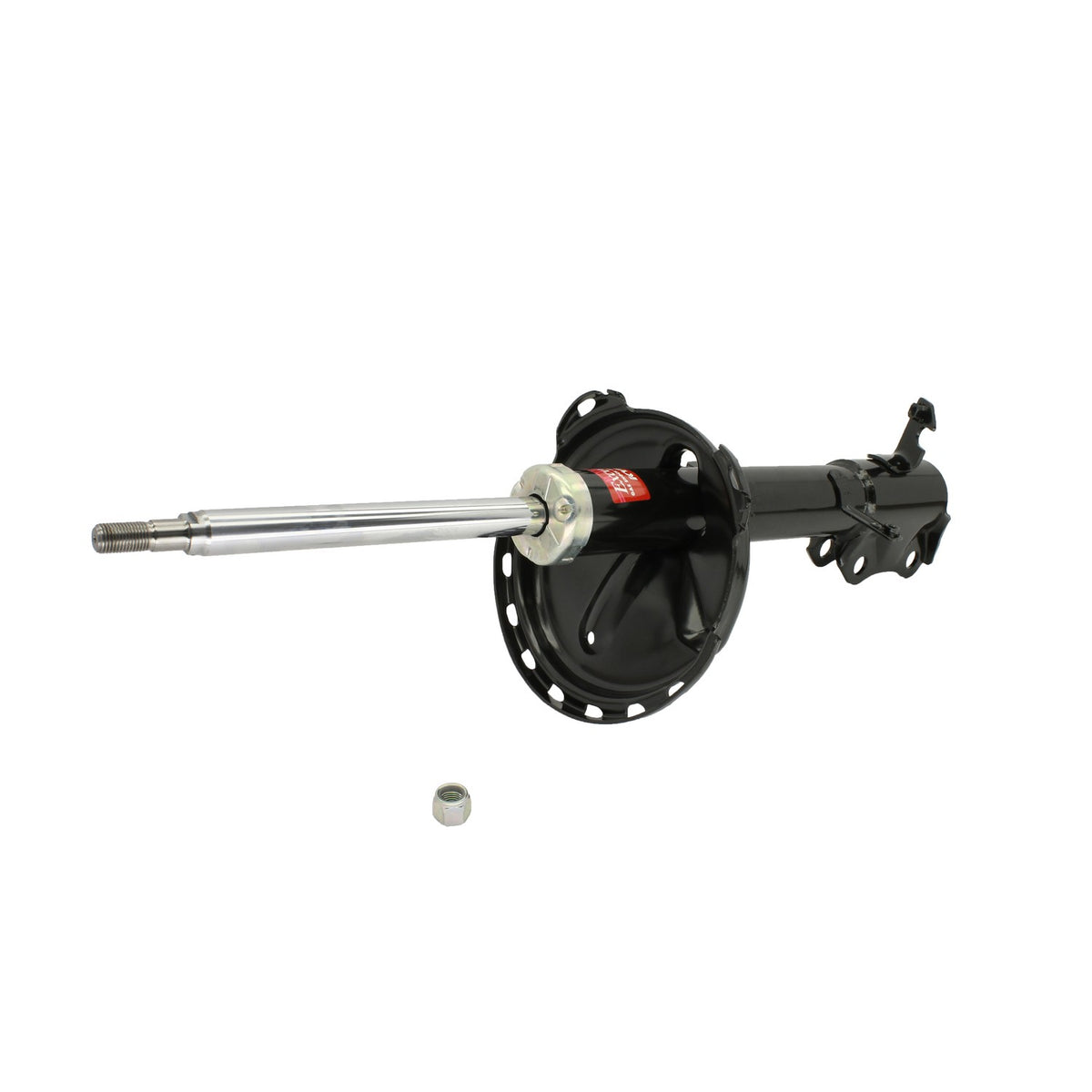 KYB Suspension Strut Assembly