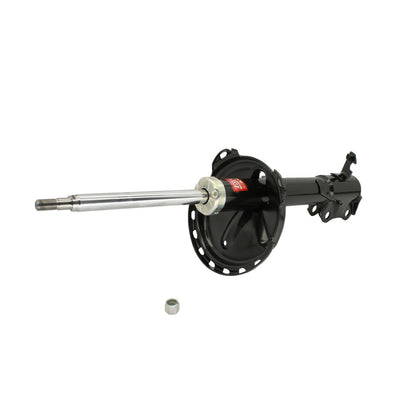 KYB Suspension Strut Assembly