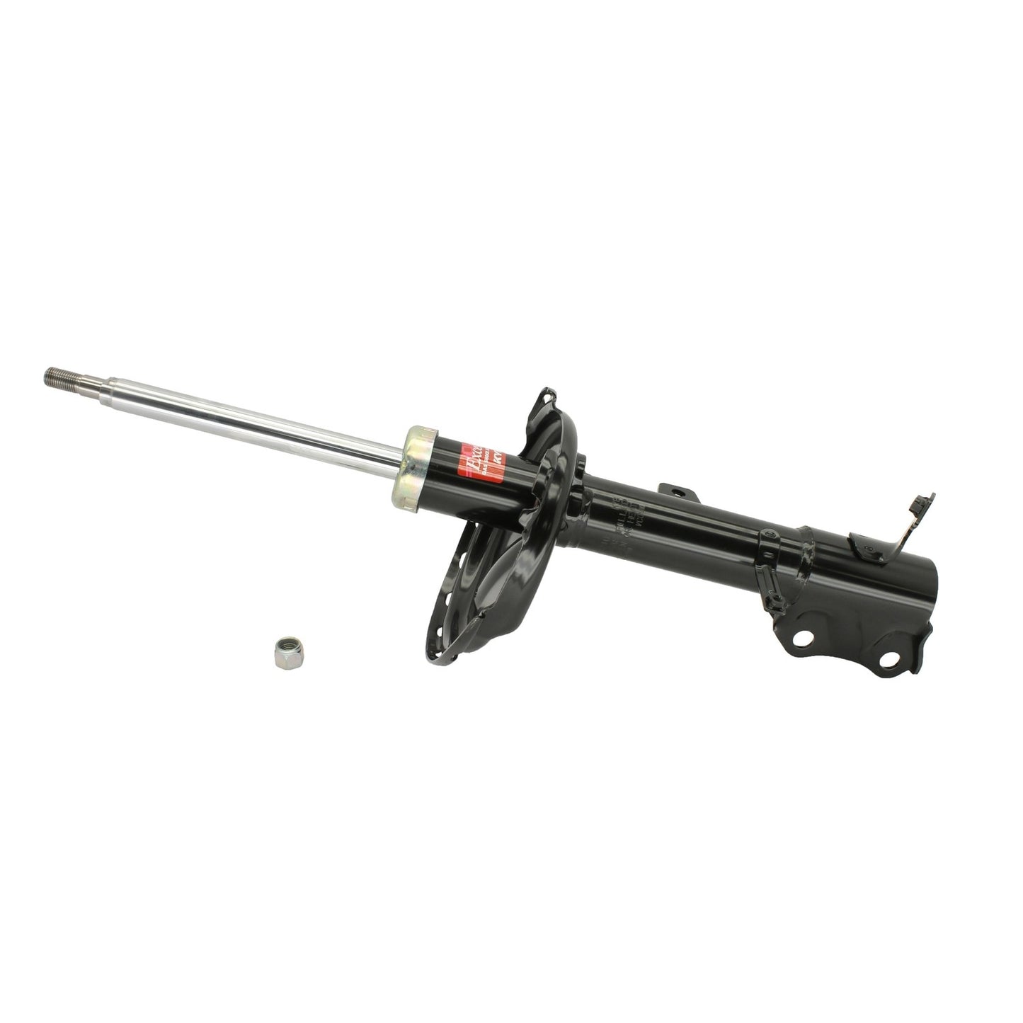 KYB Suspension Strut Assembly