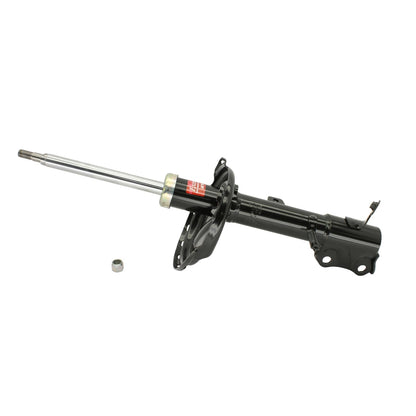 KYB Suspension Strut Assembly