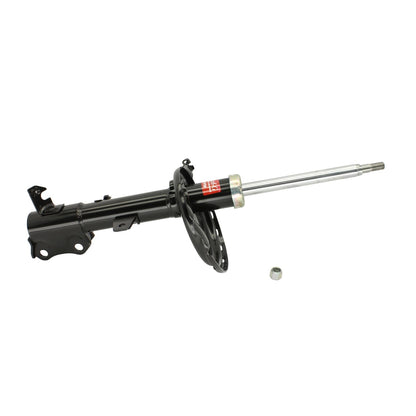 KYB Suspension Strut Assembly