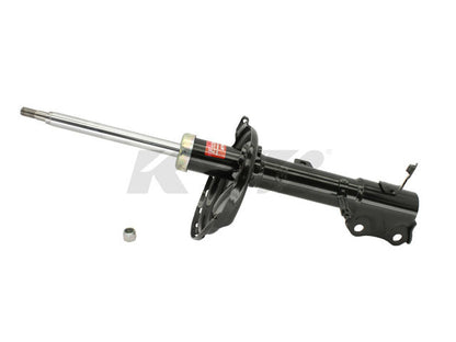 KYB Suspension Strut Assembly