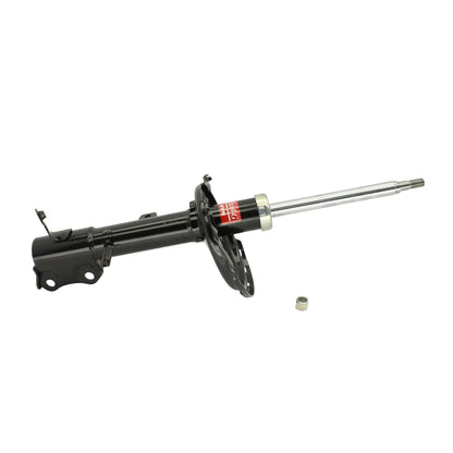 KYB Suspension Strut Assembly