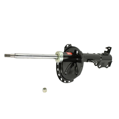 KYB Suspension Strut Assembly