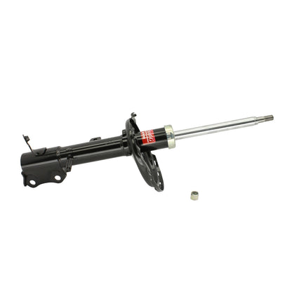 KYB Suspension Strut Assembly