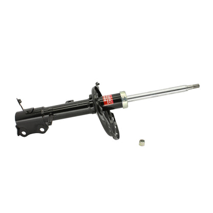 KYB Suspension Strut Assembly