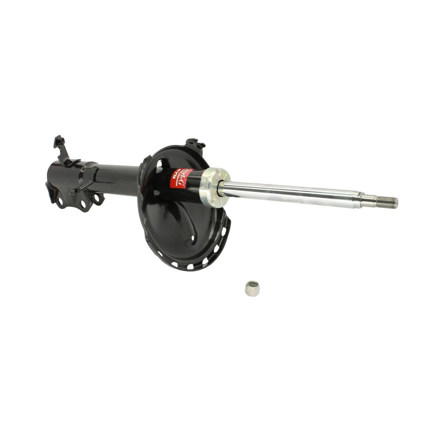 KYB Suspension Strut Assembly