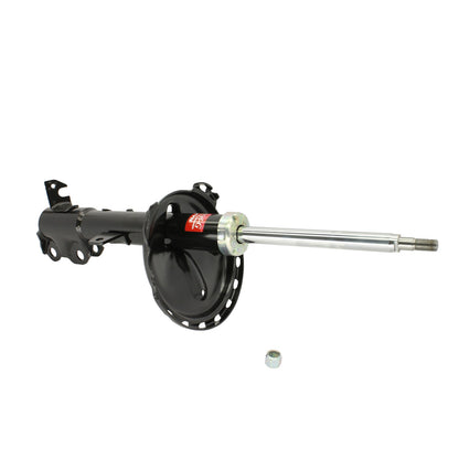 KYB Suspension Strut Assembly