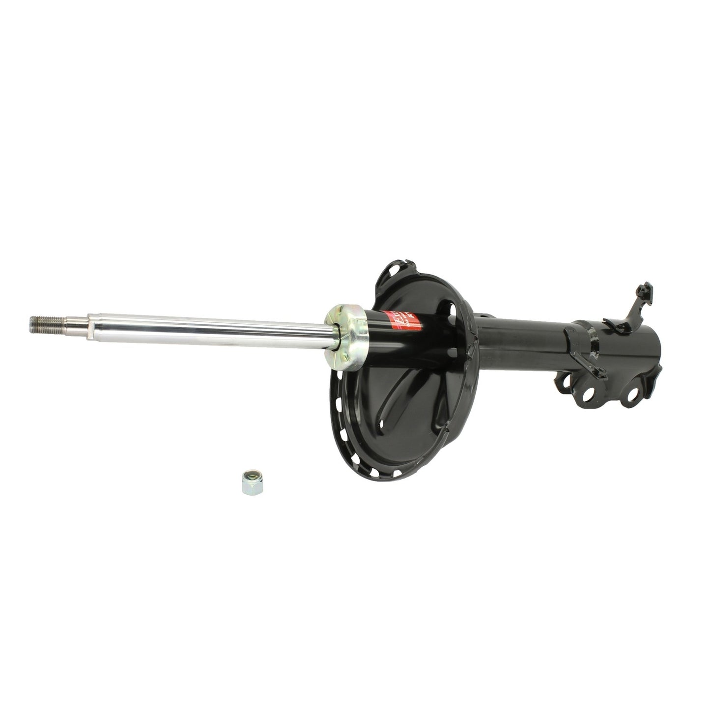 KYB Suspension Strut Assembly