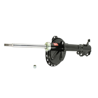 KYB Suspension Strut Assembly