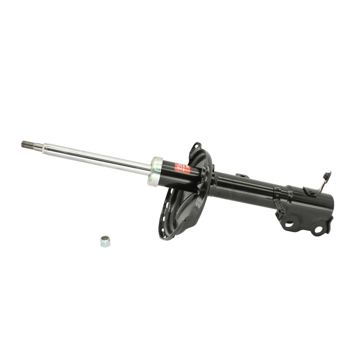 KYB Suspension Strut Assembly
