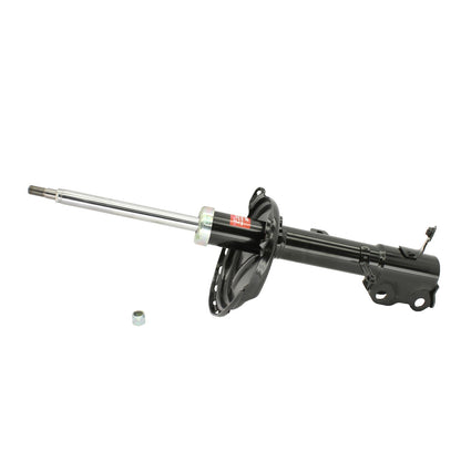 KYB Suspension Strut Assembly