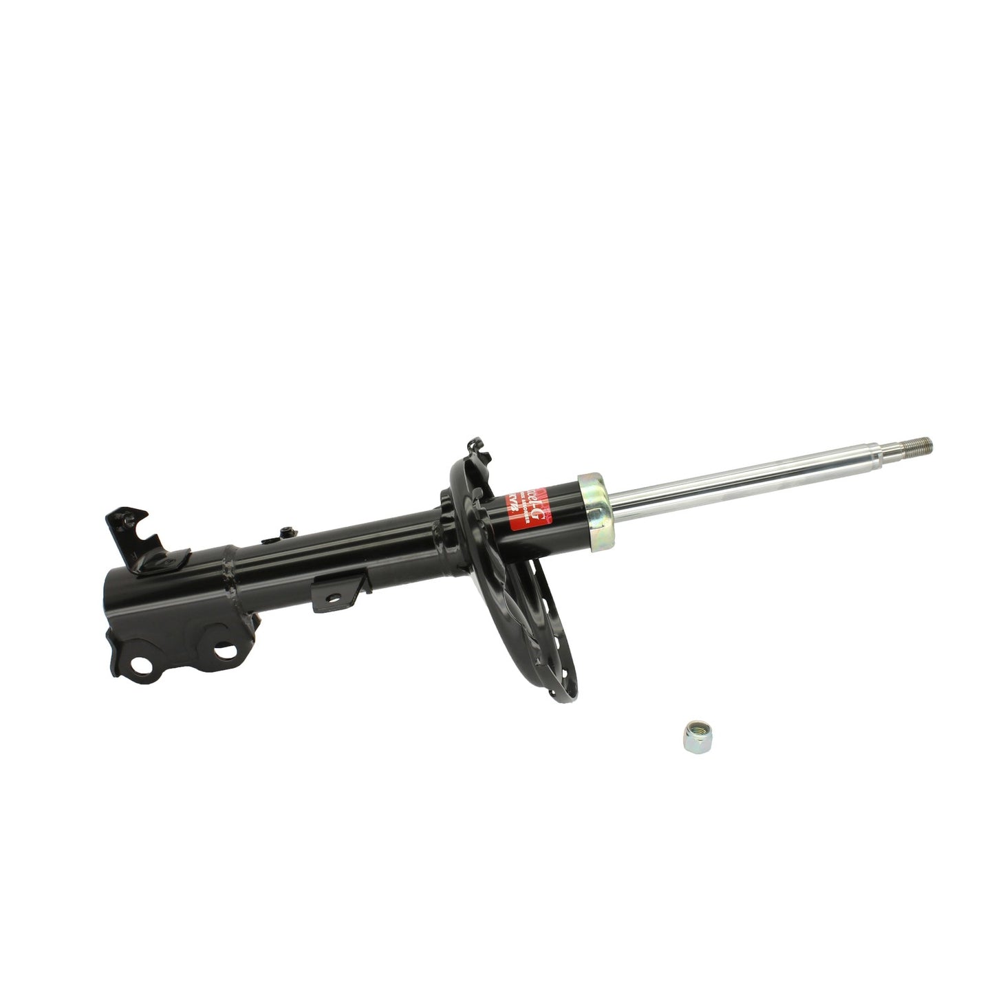 KYB Suspension Strut Assembly