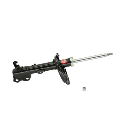 KYB Suspension Strut Assembly
