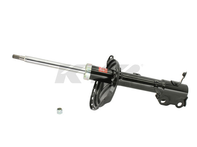 KYB Suspension Strut Assembly
