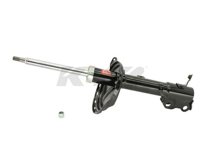KYB Suspension Strut Assembly