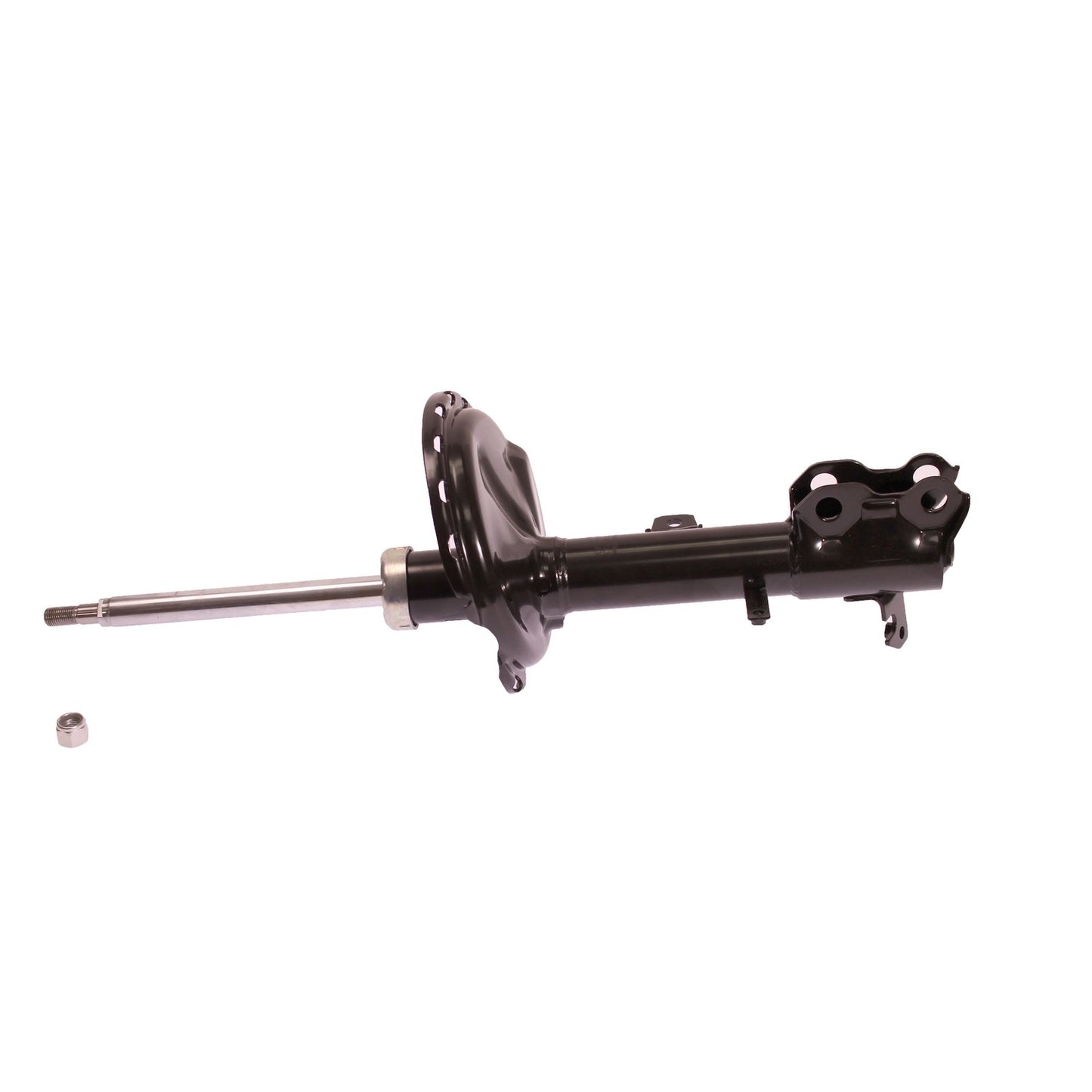 KYB Suspension Strut Assembly