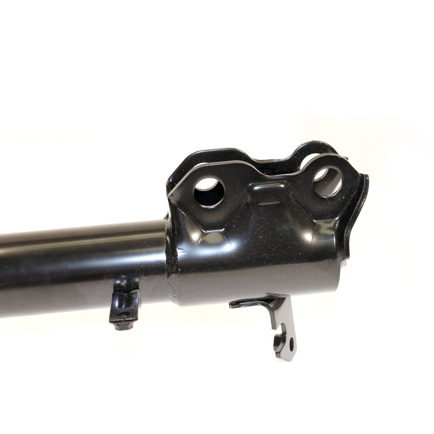 KYB Suspension Strut Assembly